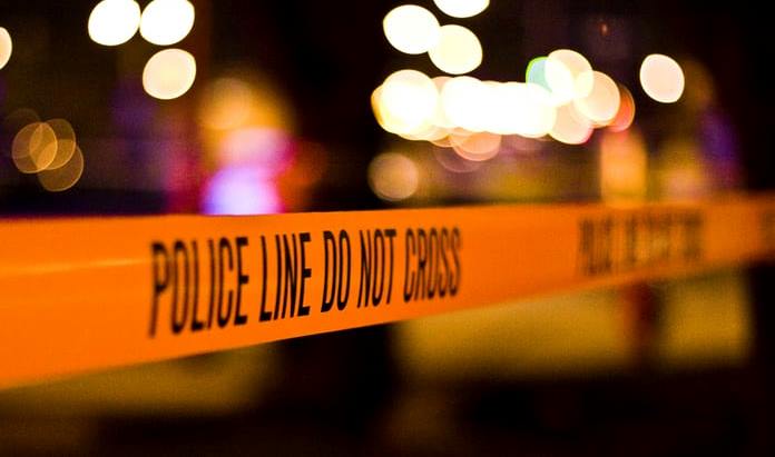 ΗΠΑ: Πατέρας σκότωσε τις δυο κόρες του και αυτοκτόνησε