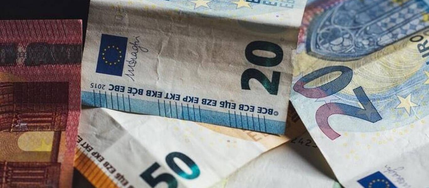 Συντάξεις: Αυτά είναι τα τρία… «ανοιχτά μέτωπα» για το 2021 (βίντεο)