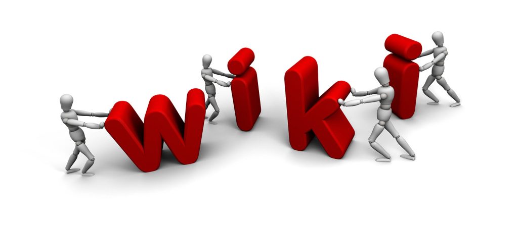 Aυτές είναι οι 10 λέξεις που έψαξαν περισσότερο οι Έλληνες στην Wikipedia το 2020