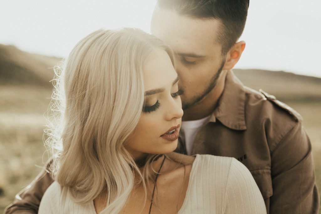 Ζώδια: Aυτές είναι οι 4 γυναίκες που είναι ικανές να τρελάνουν τον οποιοδήποτε άντρα