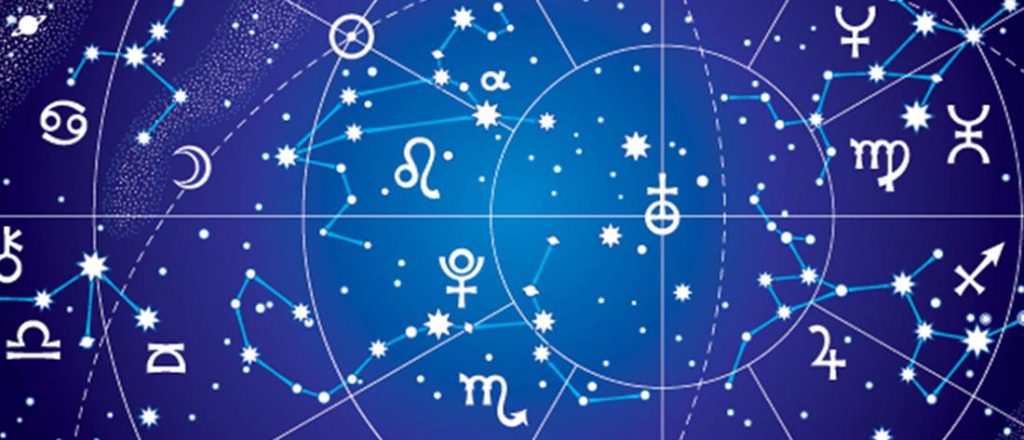 Αυτά είναι τα ζώδια που πιστεύουν στα γούρια και στην καλή τύχη