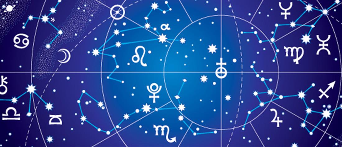 Αυτά είναι τα ζώδια που πιστεύουν στα γούρια και στην καλή τύχη