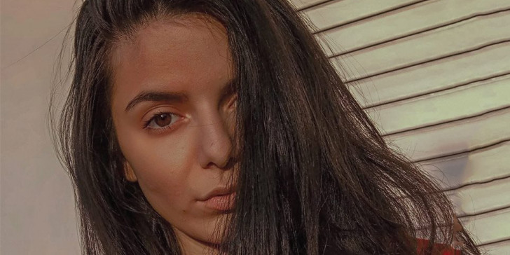 Εξαφάνιση στο Κορωπί: Ο δικηγόρος της υποστηρίζει ότι η 19χρονη κρατείται παρά τη θέλησή της από δύο άντρες