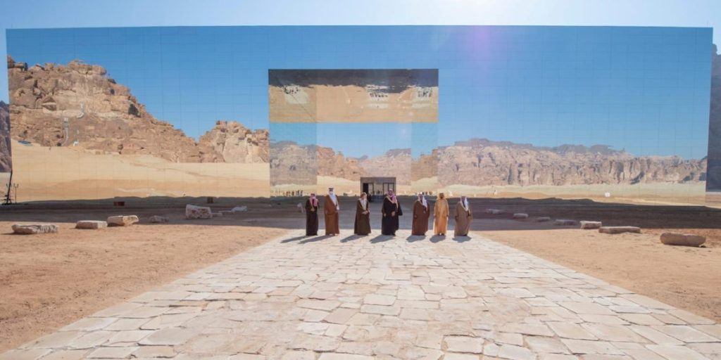 Οι χώρες του Κόλπου βάζουν τέλος στη διένεξη με το Κατάρ – Υπέγραψαν «συμφωνία αλληλεγγύης και σταθερότητας»