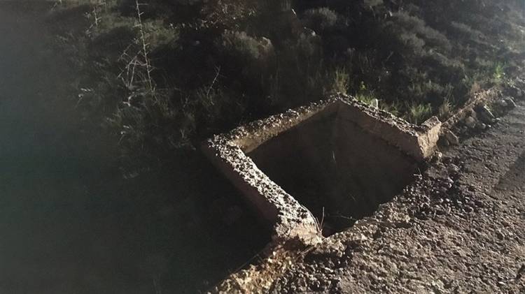 Έγκλημα στα Βίλια: Στην οικονομική κατάσταση του θύματος στρέφονται οι αρχές