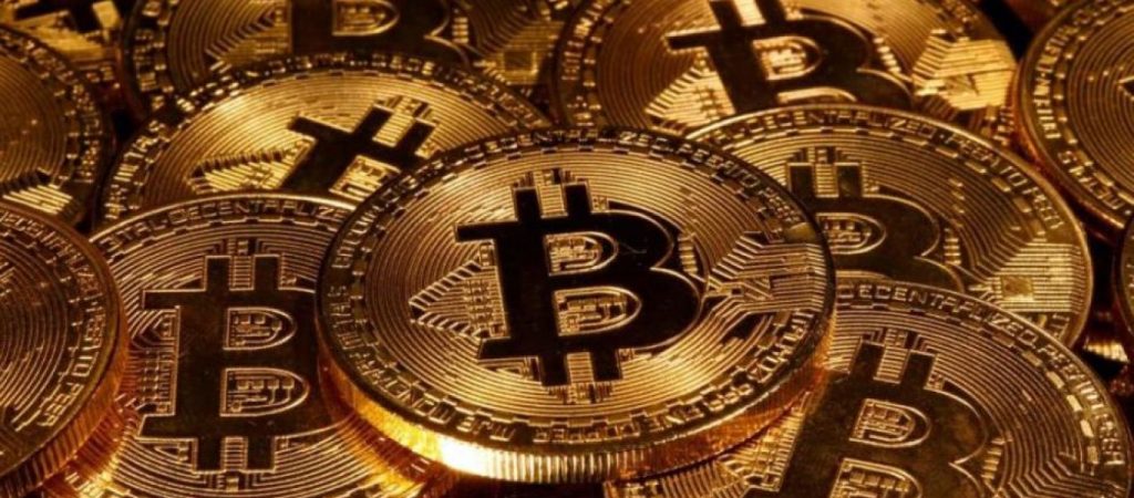 JP Morgan: «To Bitcoin ίσως φτάσει τα 146.000 δολάρια»