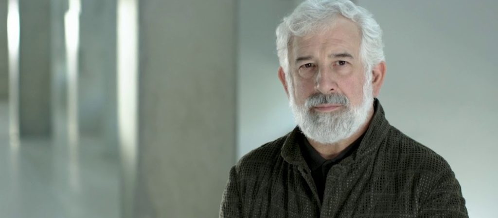 Αποκάλυψη του Π.Φιλιππίδη για το 50-50: «Δεν είχε γραφτεί για μένα – Εγώ ζήτησα να παίξω»