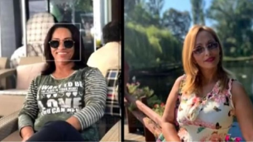 Αλβανία: Η δολοφονία δυο αδελφών «αποκάλυψε» εμπόριο βρεφών στη Θεσσαλονίκη!