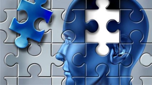 Με αυτόν τον τρόπο προσδιορίζει ο εγκέφαλος τη θέση μας σε έναν χώρο