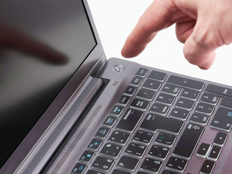 Είναι εφικτή η ανάκτηση δεδομένων από SSD – Όσα πρέπει να γνωρίζετε