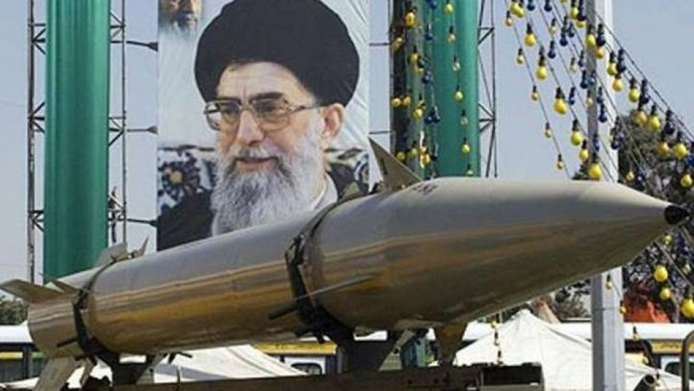 Μόσχα: «Με τον εμπλουτισμό ουρανίου, το Ιράν απομακρύνεται από την πυρηνική συμφωνία»