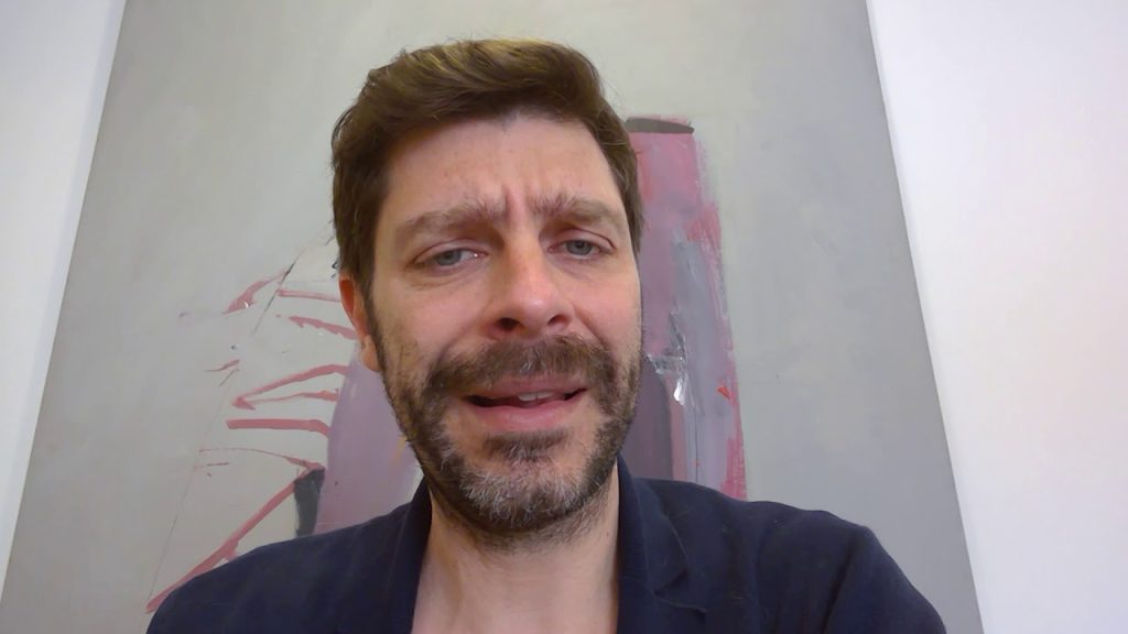 Βαρύ το κλίμα στους «σαμαρικούς» κύκλους για την υπουργοποίηση Ν.Γιατρομανωλάκη: Έβριζε τον Α.Σαμαρά (βίντεο)