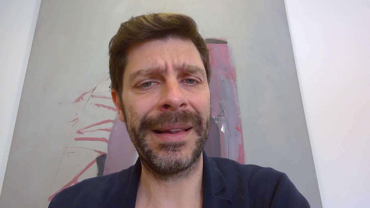 Βαρύ το κλίμα στους «σαμαρικούς» κύκλους για την υπουργοποίηση Ν.Γιατρομανωλάκη: Έβριζε τον Α.Σαμαρά (βίντεο)