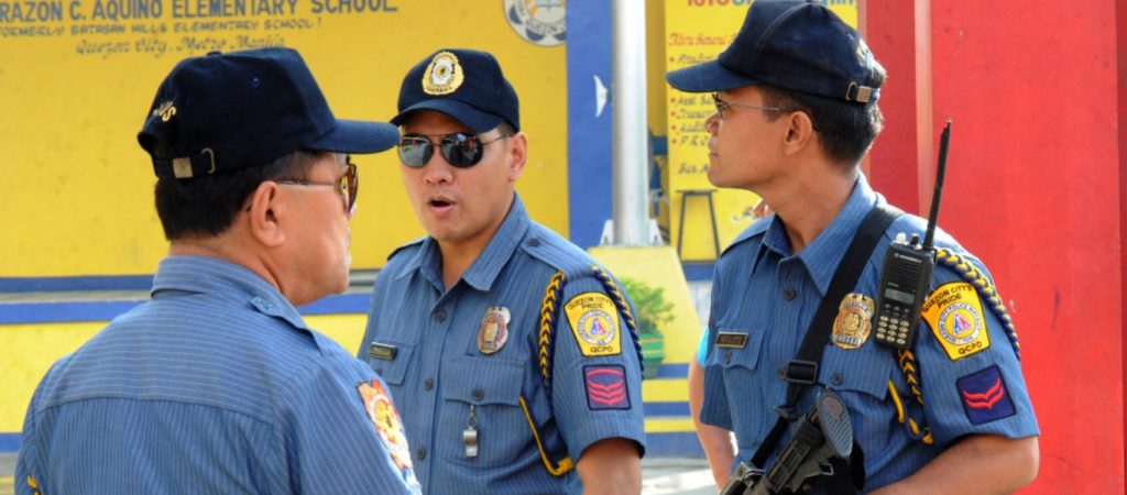 Σοκάρει ο θάνατος 23χρονης αεροσυνοδού στις Φιλιππίνες – Συνελήφθησαν 11 άνδρες για ομαδικό βιασμό και φόνο