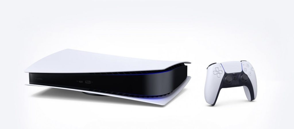 Ιράκ: Πρόεδρος ποδοσφαιρικής ομάδας έταξε στους παίκτες από ένα… PlayStation 5 αν νικήσουν στο επόμενο ματς (φωτό)