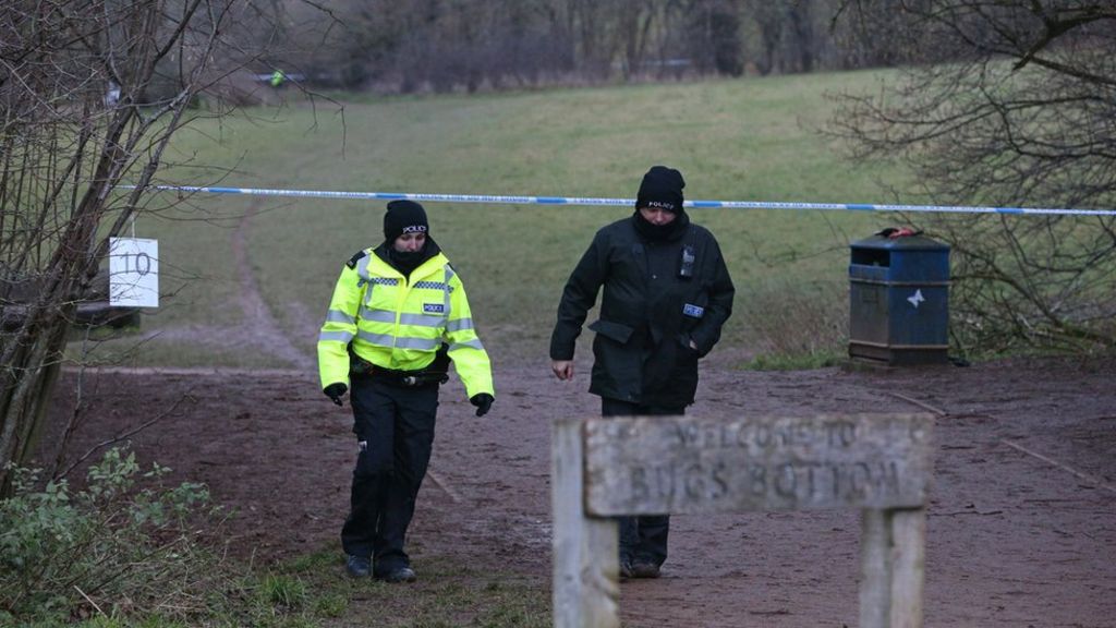 Αγγλία: Νεκρός 13χρονος από μαχαιριές – Βασικοί ύποπτοι 5 παιδιά (βίντεο)