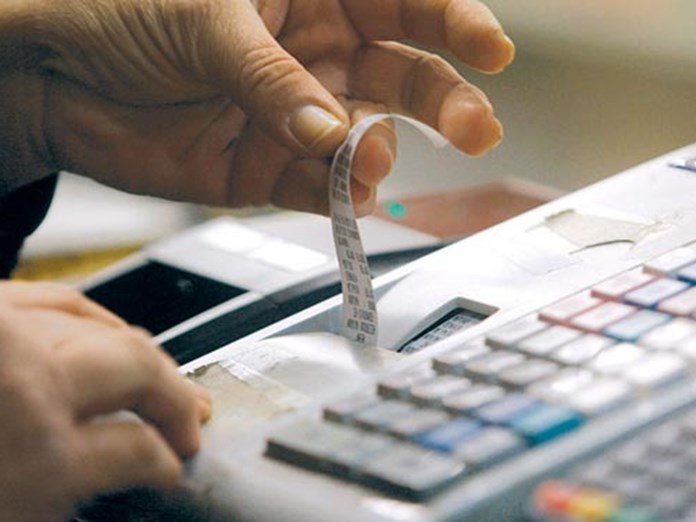 Δράμα: Εργοδότρια χτύπησε υπάλληλο που δεν επέστρεφε το δώρο Χριστουγέννων