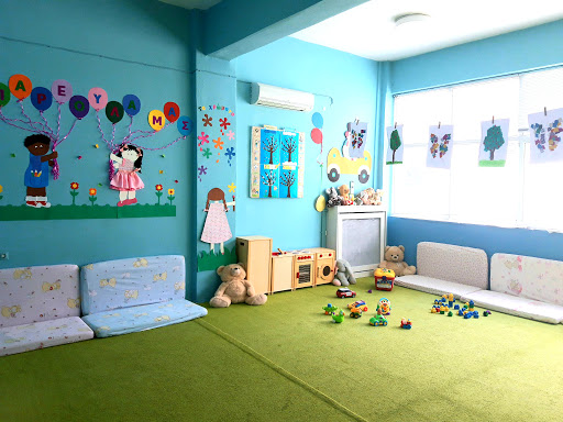 Βρεφονηπιακοί σταθμοί: Ανοίγουν στις 11 Ιανουαρίου – Πως θα λειτουργήσουν