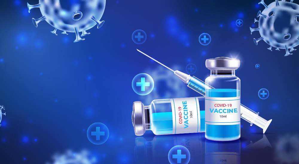 ΗΠΑ: H FDA τάχθηκε ενάντια στις προτάσεις για αλλαγή στις δόσεις των εμβολίων κατά του κορωνοϊού