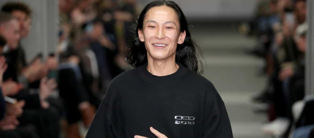Καταγγελίες από άνδρες μοντέλα: «Ο Alexander Wang μας έριχνε ναρκωτικά στο ποτό και μας βίαζε»