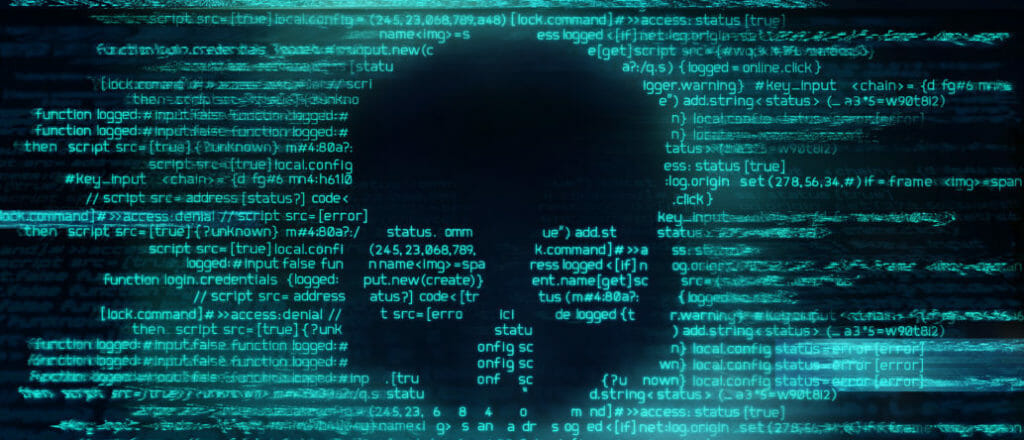 ΗΠΑ: «Ρωσικής προέλευσης οι τελευταίες μαζικές κυβερνοεπιθέσεις στη χώρα»