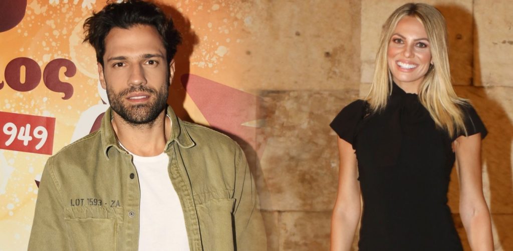 Ι.Μαλέσκου: Τι παίζει με τον Κ.Αργυρό; (βίντεο)