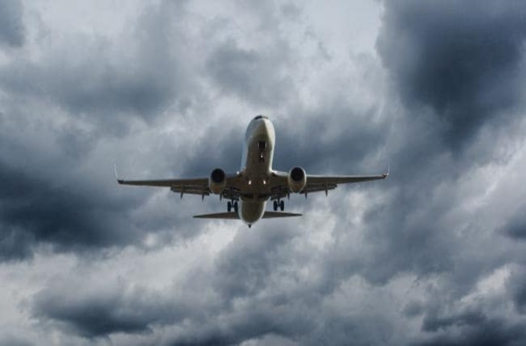 Η Δανία κλείνει τα σύνορα με τη Ν.Αφρική μετά τον εντοπισμό μετάλλαξης του κορωνοϊού