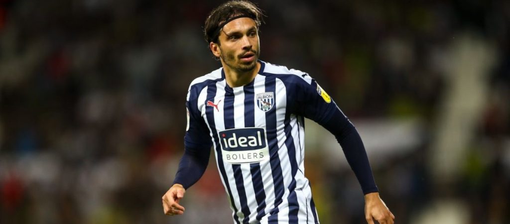 Παρακολουθεί την περίπτωση του Φ.Κροβίνονιτς ο Ολυμπιακός