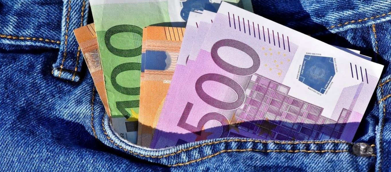 ΤτΕ: Στα 230 εκατ. ευρώ ανήλθαν τα νέα δάνεια – Αυξήθηκαν κατά 3,1 δις οι καταθέσεις τον Νοέμβριο