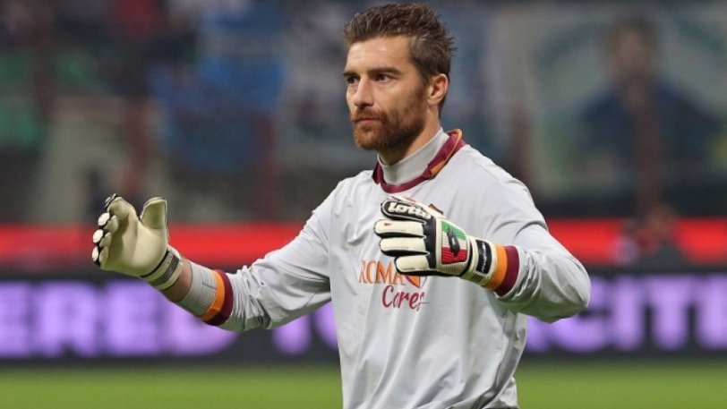 Μόργκαν Ντε Σάνκτις: Στην εντατική μετά από τροχαίο ατύχημα