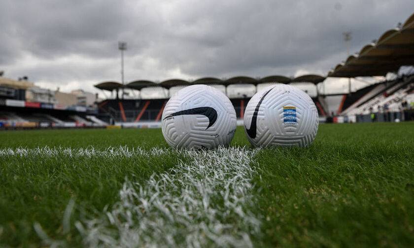 Super League 1: 15η αγωνιστική με δυνατές αναμετρήσεις