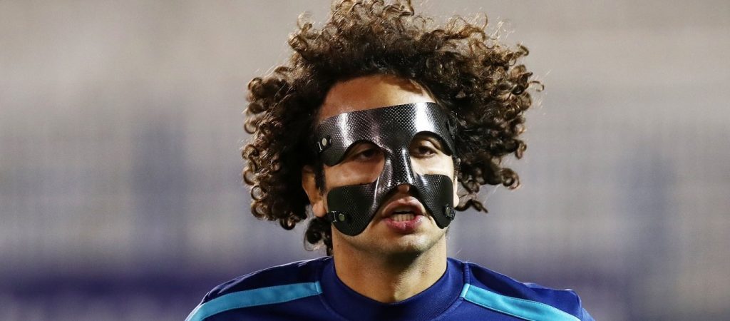 ΠΑΟΚ: Υποδέχθηκαν με… σφαλιάρες τον Αμρ Ουάρντα (βίντεο)