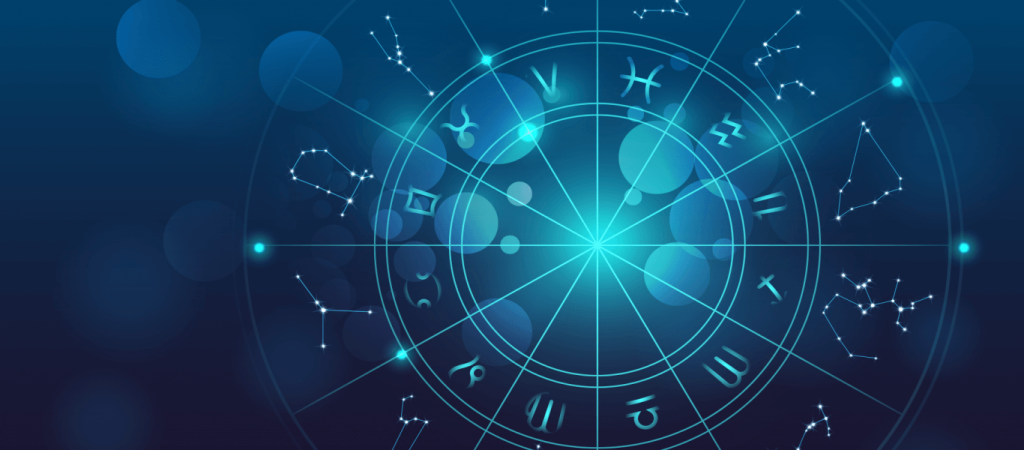 Ζώδια: Τι μπορεί να αγχώσει το καθένα;