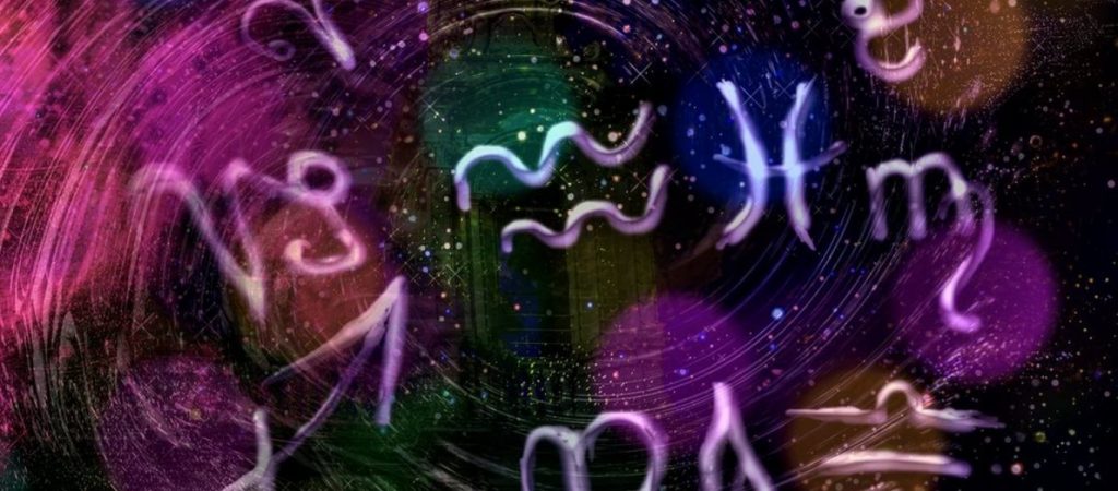 Τα 5 ζώδια που σε κάνουν να αναρωτιέσαι «τι μύγα τα… τσίμπησε»