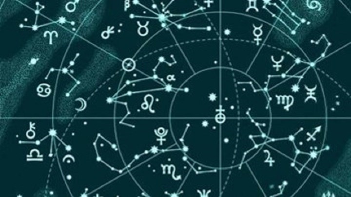 Αυτά είναι τα ζώδια που βλέπουν κάθε τέλος ως καινούρια αρχή