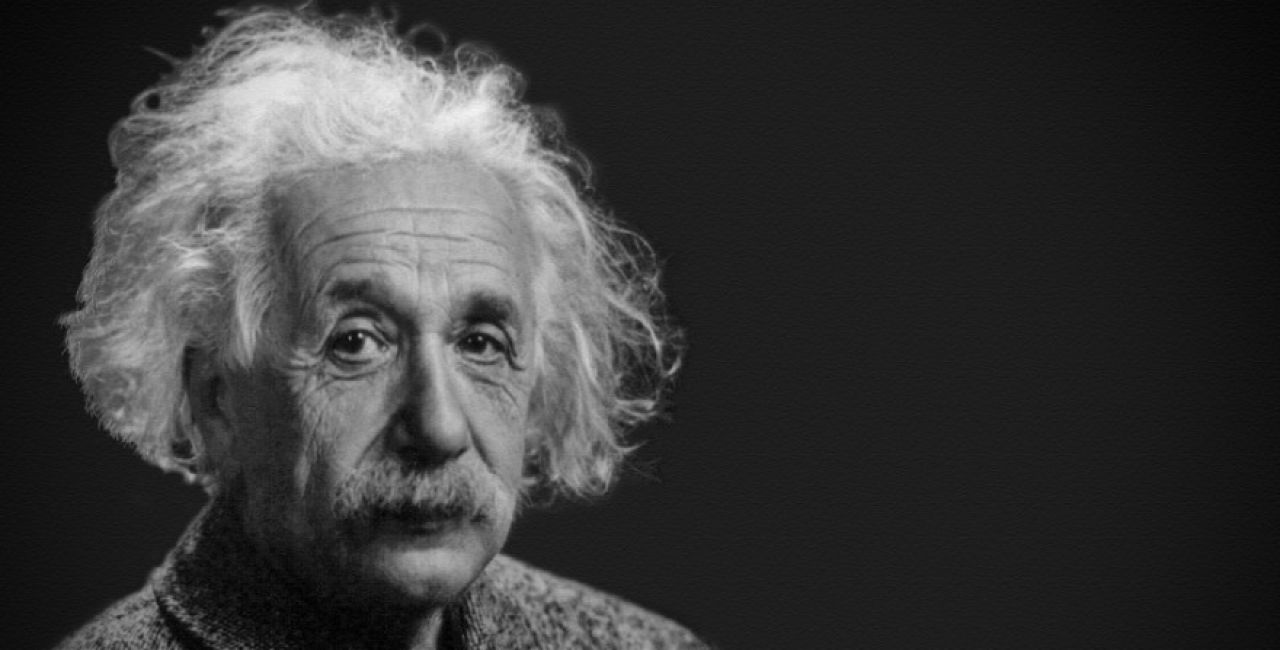 Το ψυγείο του Αλμπερτ Αϊνστάιν – Όταν μια ιδιοφυία ασχολούνταν με έναν καταψύκτη
