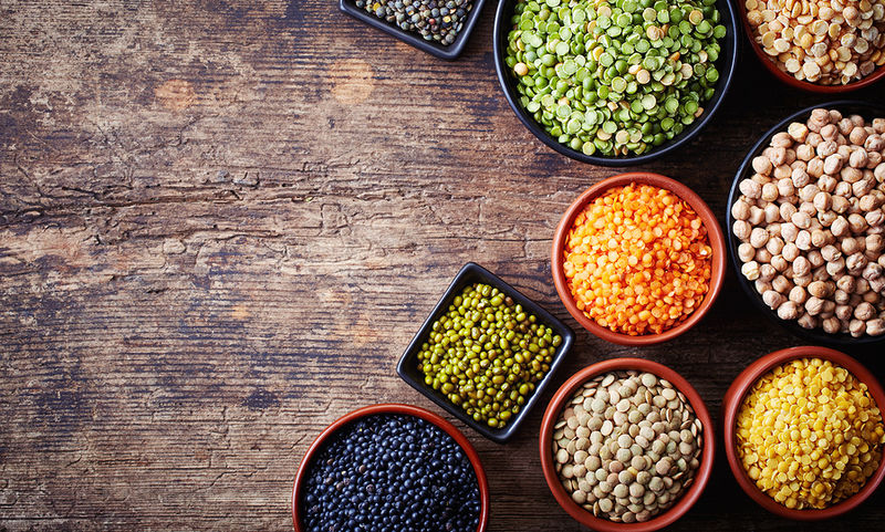 Οι 10 καλύτερες τροφές που καθαρίζουν τις αρτηρίες από την χοληστερόλη