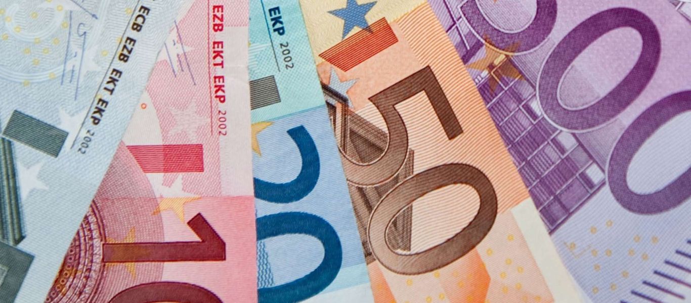 Επίδομα 400 ευρώ σε επιστήμονες: Πότε θα το λάβουν οι δικαιούχοι – Ποιοι θα εξαιρεθούν