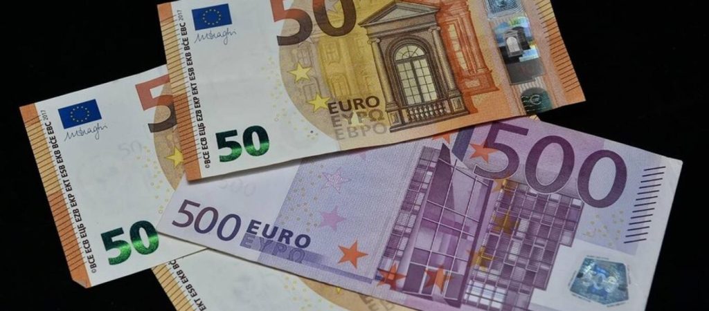 Εισφορά αλληλεγγύης: Αυτές είναι οι κατηγορίες που απαλλάσσονται – Ποιοι θα δουν αυξήσεις