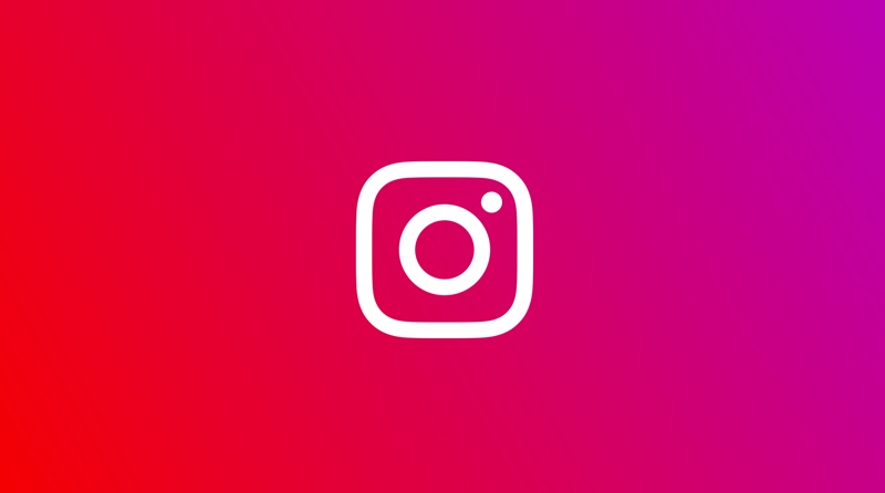 Instagram: Πώς να διαγράψετε οριστικά το προφίλ σας