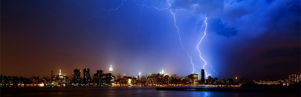 Αυτοί είναι με διαφορά οι πιο άτυχοι άνθρωποι του κόσμου – Δεν φαντάζεστε τι τους έχει συμβεί