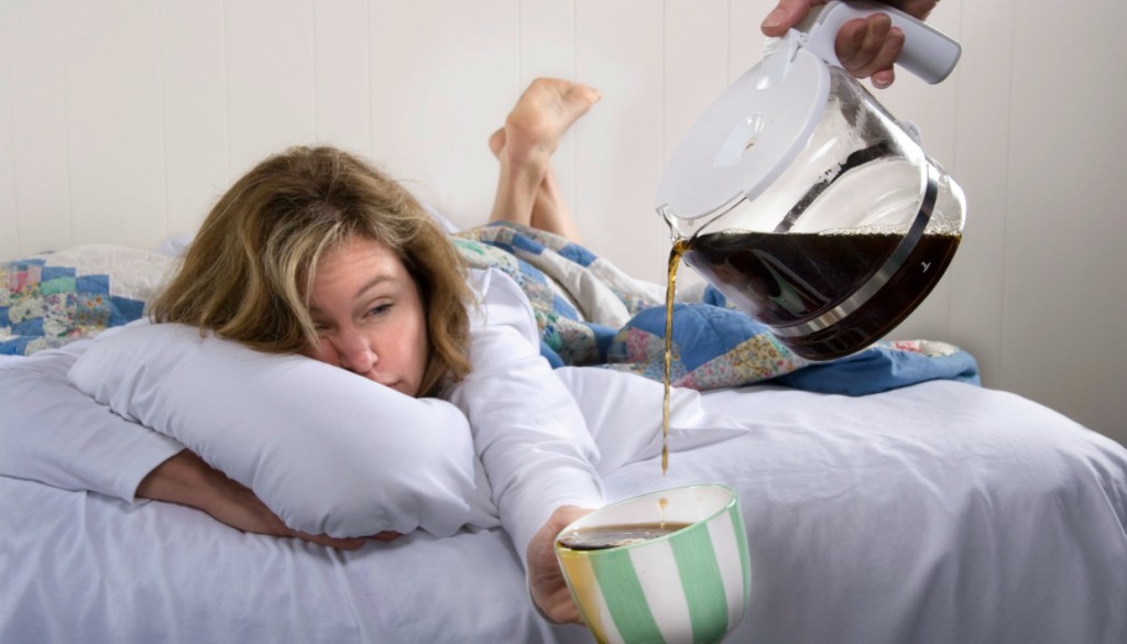 6+1 μύθοι για το ποτό και το μεθύσι που πρέπει να γνωρίζεις