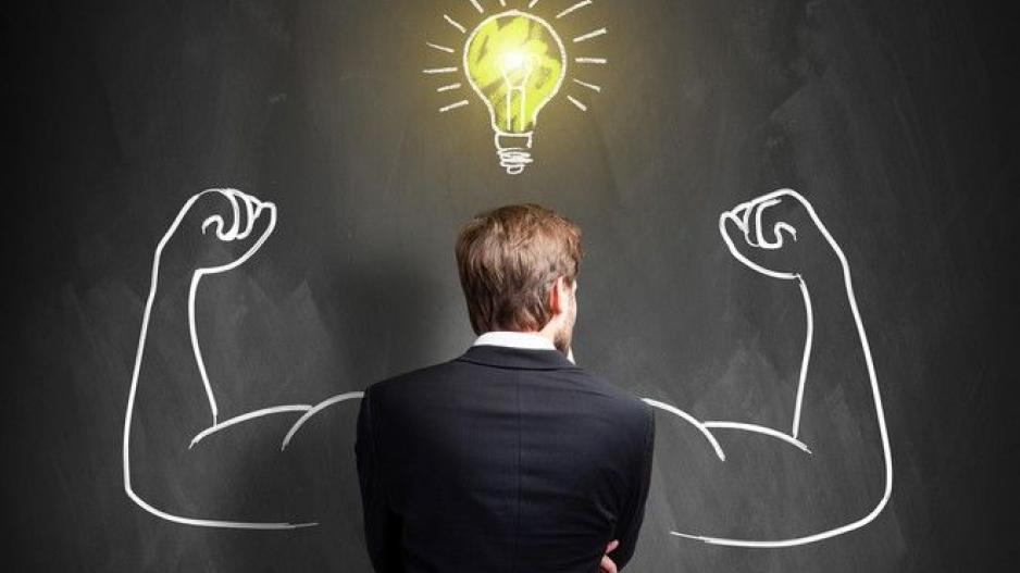 Αυτά είναι τα πιο έξυπνα ζώδια