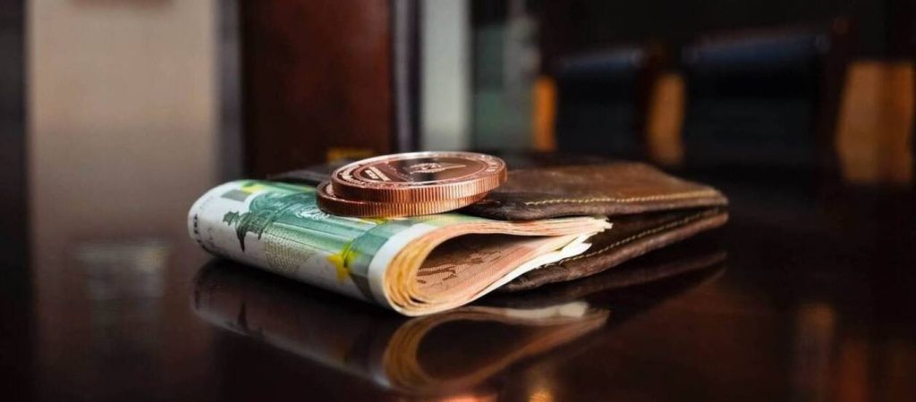 Φορολογικές δηλώσεις 2021: Αυτές είναι οι αλλαγές στους φόρους – Ποιοι οι κερδισμένοι και ποιοι οι χαμένοι