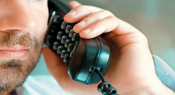 Κάρπαθος: «Επιδημία» οι τηλεφωνικές απάτες