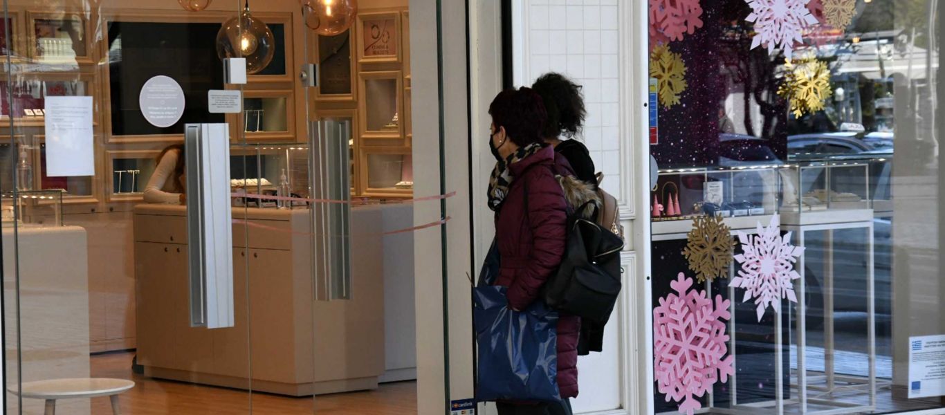 Click and collect: Τι είναι και πως λειτουργεί