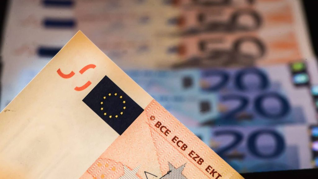 Ποια είναι η σχέση του κάθε ζωδίου με τα λεφτά