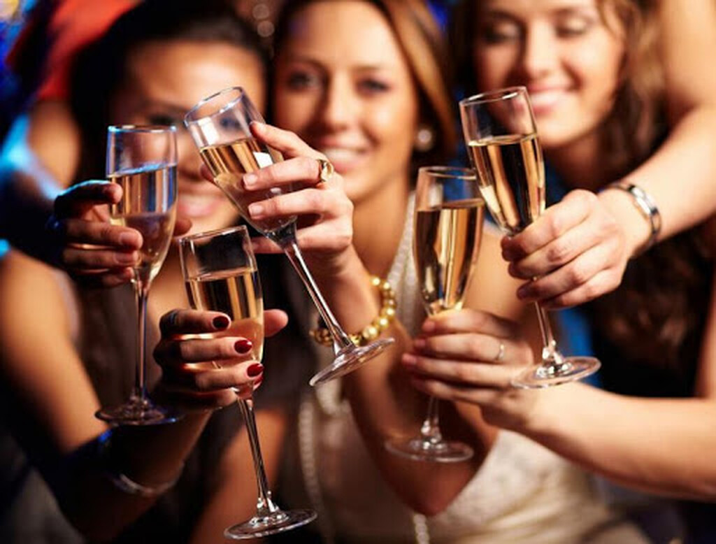 Έρευνα: Υπάρχουν ή όχι τελικά «εύκολες» γυναίκες