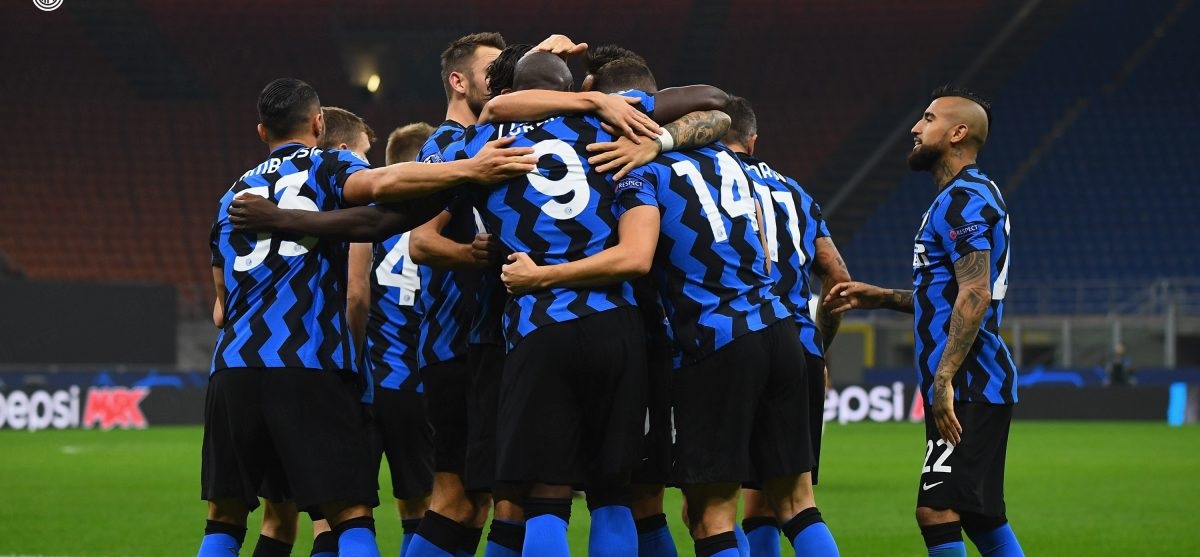 Ποιος είναι ο Έλληνας πίσω από την πρόταση 500 εκατ. ευρώ για την αγορά της Ίντερ (φώτο)