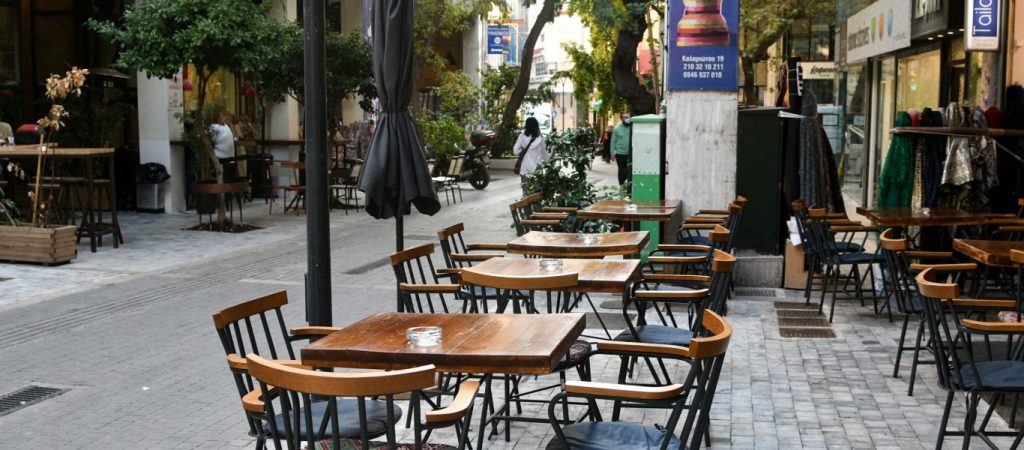 Αναλυτικά το πακέτο στήριξης της οικονομίας για τον Ιανουάριο – Ποιες υποχρεώσεις αναστέλλονται